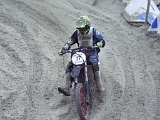 Enduro des 13-17 ans au Touquet (61)